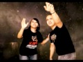 Archives: LBJAM - How Great Is Our God PromoAd