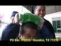 Trung ta Le ba Hung va anh lua que huong 3m 26368.wmv
