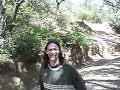 Griff in the gulch part 1 NCLR MORG April \ Griff in the gulch part 1 NCLR MORG April \