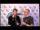 The National chats with Metromix