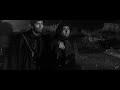 La grande guerra - Semo l\ La grande guerra - Semo l\
