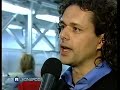 tgr3-leonardo-gpl-e-metano-in-europa.html