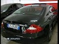 TGR3 Leonardo - GPL e Metano in Europa