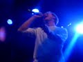 Gentse feeste -Hippoman- Gentse feeste -Hippoman-