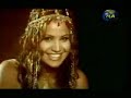 Aleek Aayni song by Joana Mallah... very nice song and a cute Joana Mallah!Please rate it 5 stars and leave a comment!!