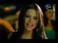 aleek aayni song by joana mallah... very nice song and a cute joana mallah!
please rate it 5 stars and leave a comment!!