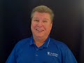 Cramer Team Real Estate Consultants Alabama