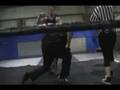 videos de Richard Micheals Vs Frank Giovanni SIWA 91308 Part 2