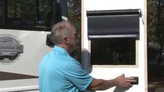 Videos | Forest River RV - Manufacturer of Travel Trailers - Fifth