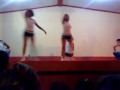 estudio the crazy cool
