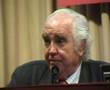 videos de Antón García Abril
