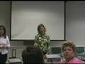Million Mom March Truth Serum Part 1