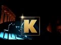 Shahe Khatchadourian (PIANO) Nehna Wel Amar Jiran