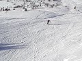 Freestyle in Bellwald