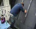 Andreas Bryter Foten Andreas Bryter Foten
