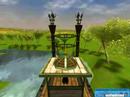 the cool park