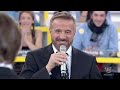 AMICI SABATO 19\12\09 parte 11