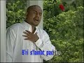 Pengharapan (Kidung Rohani Abadi) Pengharapan (Kidung Rohani Abadi)