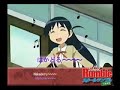 ????? [?? ??] (The Library Song by Tsukamoto Tenma)