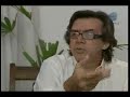 Colheita menor de gr�os em 2009