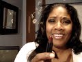 NYX Rep! Oh MY! NYX Rep! Oh MY!