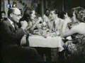Marika Ninou & Tsitsanis in the Jimmy o Hondros tavern