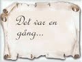 Helpdesk fantes også før