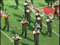 Jubal prelims Madison part 2 Jubal prelims Madison part 2