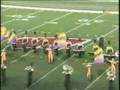 Jubal prelims Madison part 2