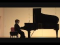 Nutcracker concert.wmv