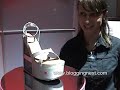 Aphrodite Project at NEXTfest
