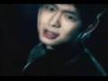 DBSK -  Purple Line 동방신기 MV