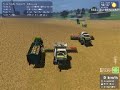 dresh2.wmv