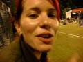 videos de delirio en festi vans