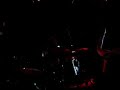 Yeah Yeah Yeahs - Rich (live @ Glasslands Gallery, Brooklyn)