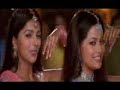 Salman khan and Bhumika Chawla--Bindiya Chamakne --