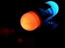 Mood-Pill