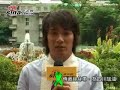 【台灣新浪網Sina.com.tw】張洛君 2