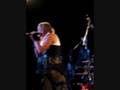 videos de Elsiane - Across (Live in NY @ B.B. King Grill)