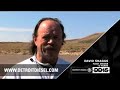 Detroit Diesel DD15 Testimonials Detroit Diesel DD15 Testimonials