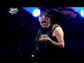 Assistir ao v�deo