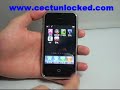 9mm Super Slim 16GB i9S Quad Band Dual SIM Standby Touch Flow Shake and Tilt Phone 1