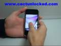 videos de 9mm Super Slim 16GB i9S Quad Band Dual SIM Standby Touch Flow Shake and Tilt Phone 1
