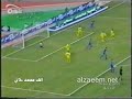 تخصص يوسف الثنيان في مضحي الدوسري