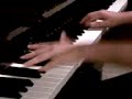 Take Five on Piano Take Five on Piano