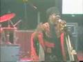 Rastafari-Rising-Mut