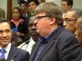 HR676 - The Single Payer Solution, Part 1 of 4