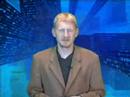 Marketing Lessons - How To Get Your Visitors To Opt-in Marketing Lessons - How To Get Your Visitors To Opt-in
