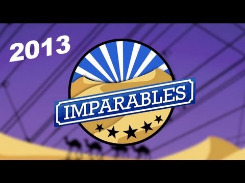 Imagen de previsualización de YouTube