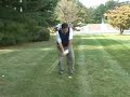 The Joe Show -- The Birdie ball